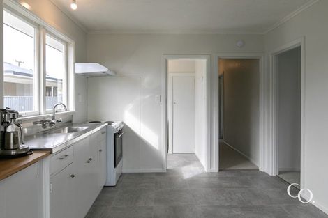 Photo of property in 27 Upham Street, Havelock North, 4130