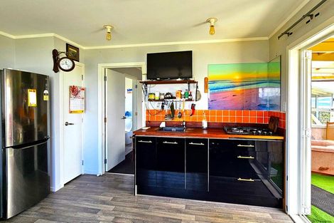 Photo of property in 44c Cabbage Tree Bay Road, Opononi, Kaikohe, 0473