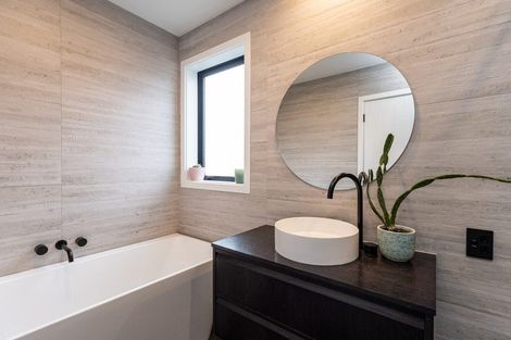 Photo of property in 15 Gleniffer Place, Methven, 7730