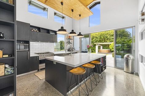 Photo of property in 7 Fasching Lane, Tauriko, Tauranga, 3110