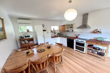 Photo of property in 3/7 Everest Street, Devonport, Auckland, 0624