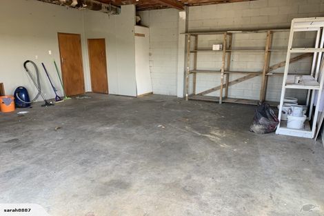 Photo of property in 9 Oakland Avenue, Woodhill, Whangarei, 0110