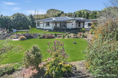 Photo of property in 28 Pyramid Creek Road, Wendon, Gore, 9777