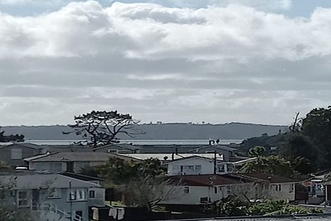 Photo of property in 16/42 Holly Street, Avondale, Auckland, 1026