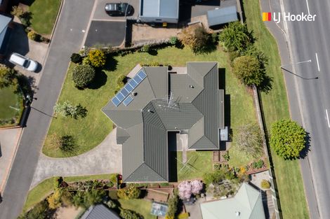 Photo of property in 10 Bishop Verdon Close, Mosgiel, 9024