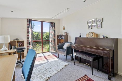 Photo of property in 20 Discovery Drive, Whitby, Porirua, 5024