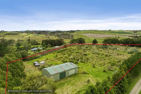 Photo of property in 379 Tara Road, Mangawhai, Kaiwaka, 0573
