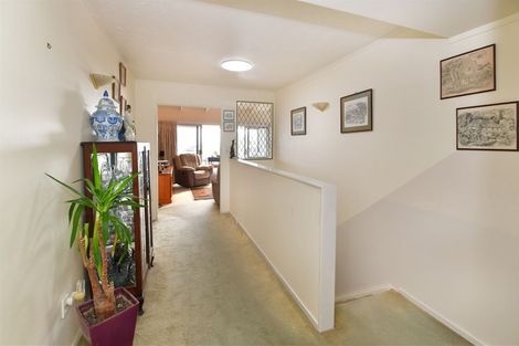 Photo of property in 1300 Whangaparaoa Road, Army Bay, Whangaparaoa, 0930