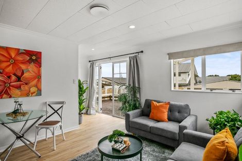 Photo of property in 83 Clemow Road, Fitzroy, New Plymouth, 4312