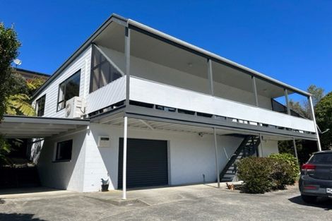 Photo of property in 26 Buller Street, Picton, 7220