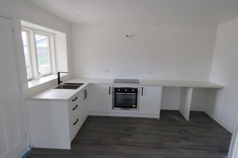 Photo of property in 648 Gloucester Street, Linwood, Christchurch, 8062