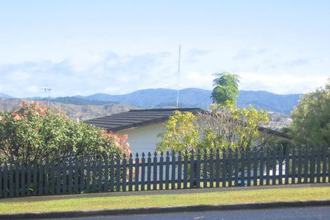 Photo of property in 54 Raumati Crescent, Onerahi, Whangarei, 0110