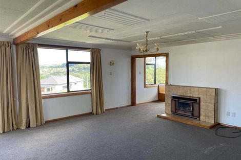 Photo of property in 2a Lethaby Street, Abbotsford, Dunedin, 9018