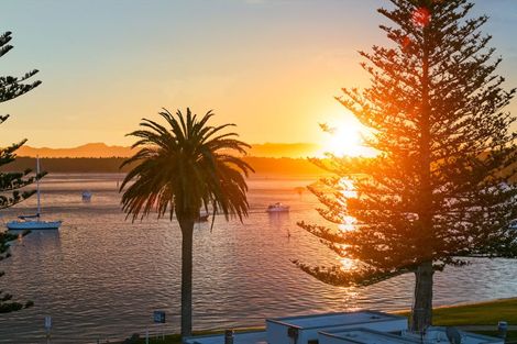 Photo of property in 50/12 Maunganui Road, Mount Maunganui, 3116