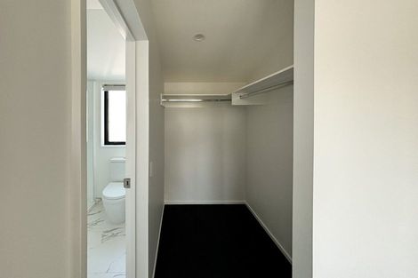 Photo of property in 2/218 Lyttelton Street, Spreydon, Christchurch, 8024