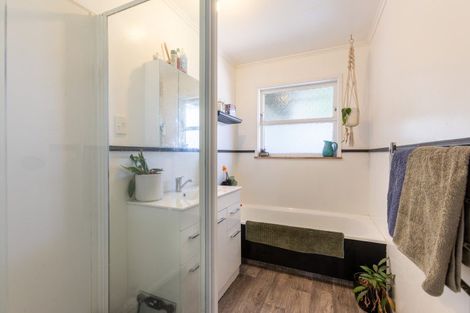 Photo of property in 25 Victoria Avenue, Dannevirke, 4930