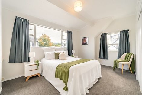 Photo of property in 5/11 John Street, Trentham, Upper Hutt, 5018