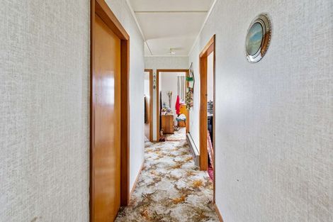 Photo of property in 55 Grey Street, Woodville, 4920