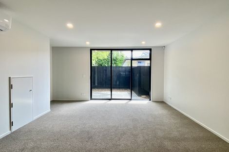 Photo of property in 8/91 Springfield Road, St Albans, Christchurch, 8014