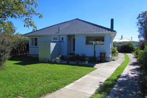 Photo of property in 24 Doran Street, Richmond, 7020