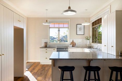 Photo of property in 1 Windermere Rise, Rototuna, Hamilton, 3210