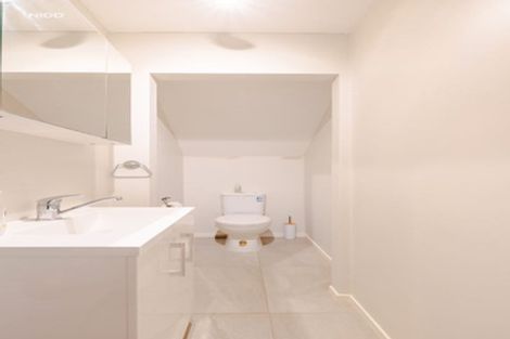 Photo of property in 75 Centennial Avenue, Helensburgh, Dunedin, 9010