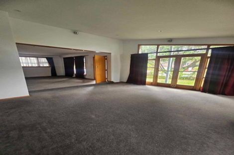 Photo of property in 105 Taita Drive, Avalon, Lower Hutt, 5011