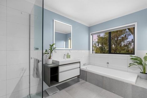 Photo of property in 90l Phillips Drive, Oropi, 3173