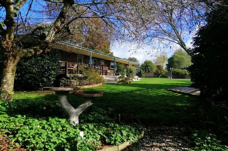 Photo of property in 71 Milton Street, Leamington, Cambridge, 3432