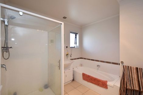 Photo of property in 578 Elles Road, Kingswell, Invercargill, 9812