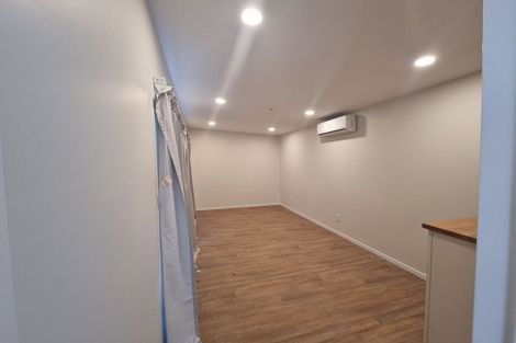 Photo of property in 1399 Russell Road, Helena Bay, Hikurangi, 0184