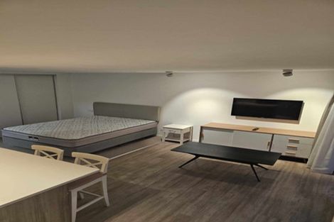 Photo of property in 44a Kauri Street, Miramar, Wellington, 6022