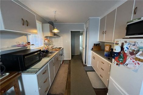 Photo of property in 4 Margaret Place, Deanwell, Hamilton, 3206