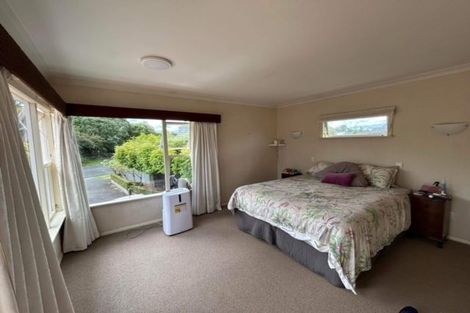 Photo of property in 27 Riverview Terrace, Fairfield, Hamilton, 3214