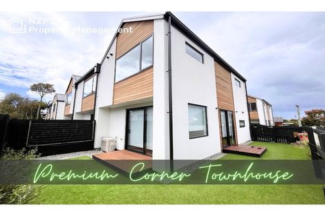 Photo of property in 1 Edmund Anscombe Place, Caversham, Dunedin, 9012