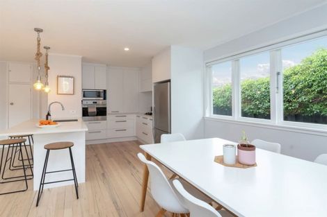 Photo of property in 3/171 Wellington Street, Howick, Auckland, 2014