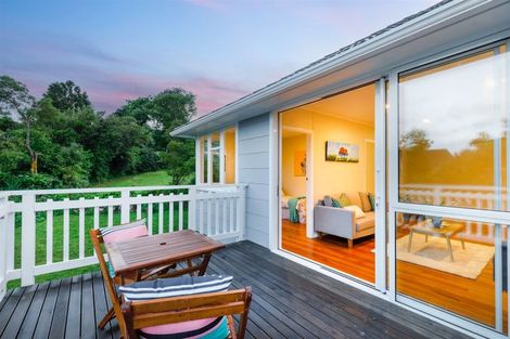 Photo of property in 107 Hampshire Street, Cannons Creek, Porirua, 5024