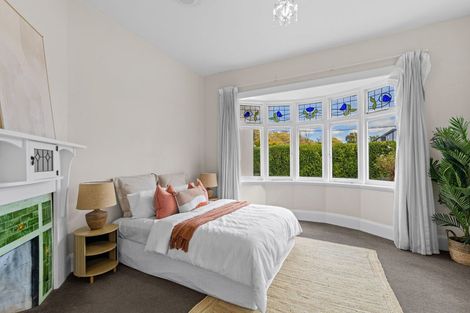 Photo of property in 1/38 Bellvue Avenue, Papanui, Christchurch, 8053