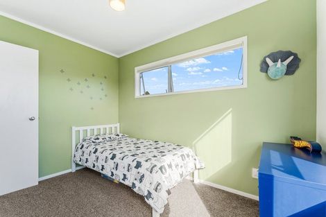 Photo of property in 10 Hinemoa Place, Snells Beach, 0920