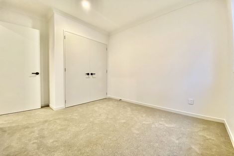 Photo of property in 59 Rashni Road, Flat Bush, Auckland, 2019
