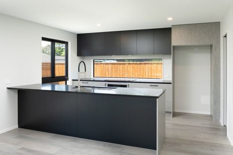 Photo of property in 31 Turnbull Drive, Witherlea, Blenheim, 7201