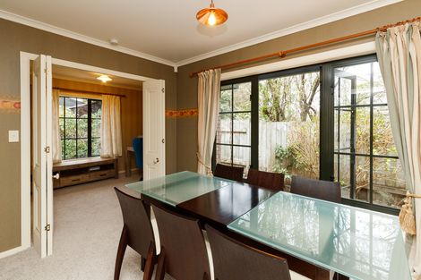 Photo of property in 20a Manson Street, Terrace End, Palmerston North, 4410