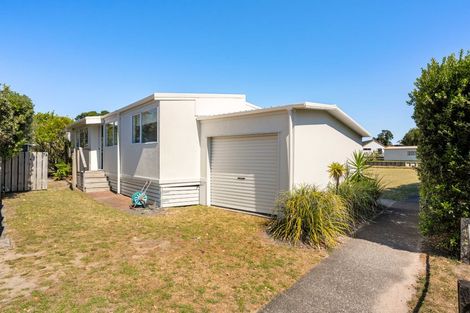 Photo of property in 7 Gallagher Park Lane, Pauanui, Hikuai, 3579