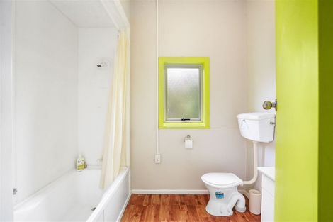 Photo of property in 1 Balloch Street, Fairfield, Hamilton, 3214