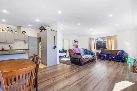 Photo of property in 3a Dillon Street, Blenheim, 7201