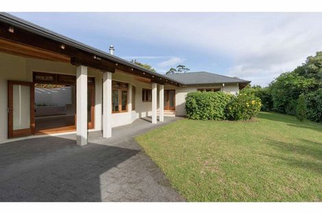 Photo of property in 65 Pa Road, Kerikeri, 0230