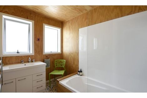 Photo of property in 1/118 Westbrook Terrace, The Brook, Nelson, 7010