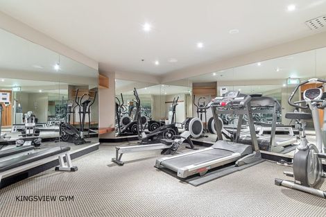 Photo of property in 1/6d Durham Street, Tauranga, 3110