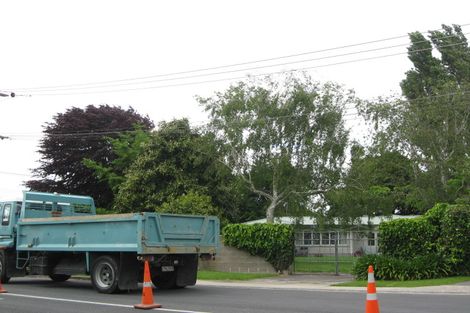 Photo of property in 82 Ladies Mile, Manly, Whangaparaoa, 0930