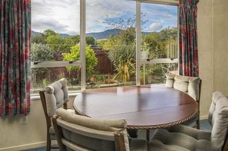 Photo of property in 2/16 Chandler Street, Tahunanui, Nelson, 7011